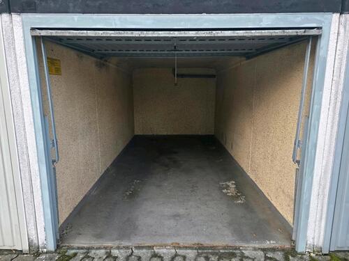 Foto - andere zur Miete in Laatzen