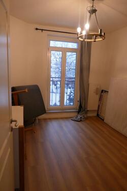 Foto - Zimmer untervermietung Wilhelmsburg FebruarMärz möglich