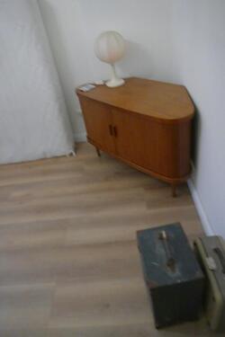 Foto - 1 Zimmer Etagenwohnung in Hamburg