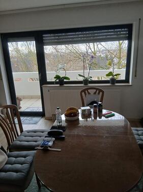 Foto - Eigentumswohnung in Weinheim Weststadt zu verkaufen