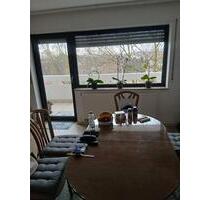 Eigentumswohnung in Weinheim Weststadt zu verkaufen