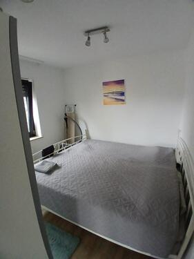 Foto - 2 Zimmer Etagenwohnung zum Kaufen in Weinheim