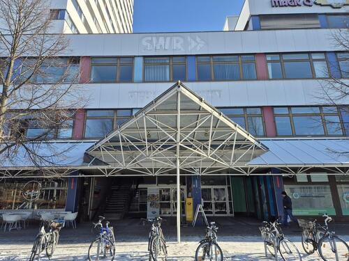 Foto - andere in Heilbronn