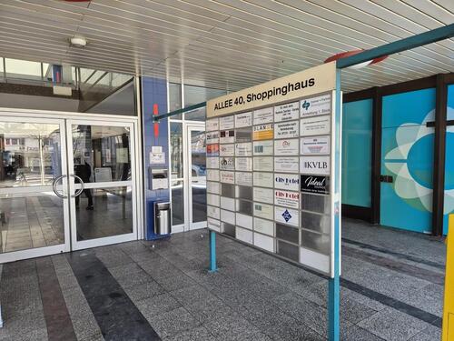 Foto - andere in Heilbronn zur Miete