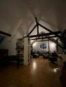 Foto - Dachgeschoßwohnung in Schwalmstadt zur Miete