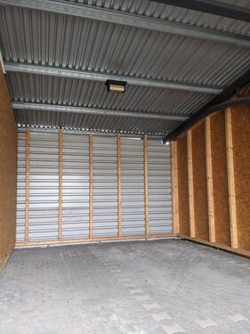 Foto - andere in Mering