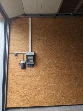 Foto - andere in Mering zur Miete