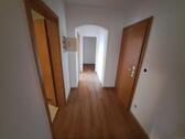 Foto - 2 Zimmer Etagenwohnung zur Miete in Kirchdorf am Inn