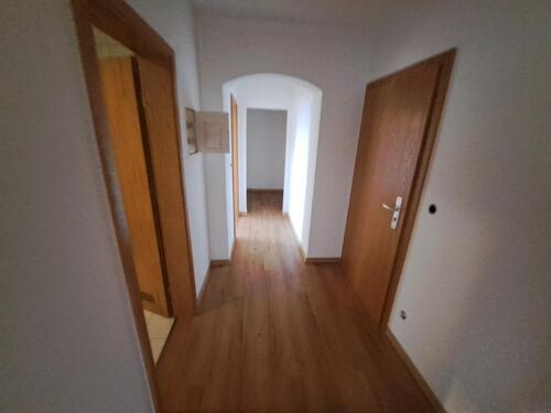 Foto - 2 Zimmer Etagenwohnung zur Miete in Kirchdorf am Inn