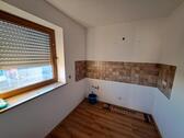 Foto - 2 Zimmer Etagenwohnung in Kirchdorf am Inn