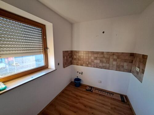 Foto - 2 Zimmer Etagenwohnung in Kirchdorf am Inn