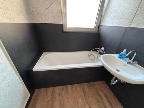 Foto - 3 Zimmer Etagenwohnung zur Miete in Wuppertal