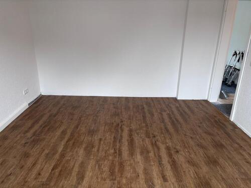 Foto - Etagenwohnung in Wuppertal zur Miete