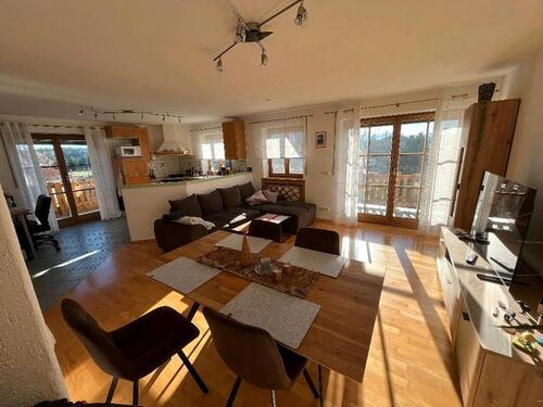 Foto - Zwei Zimmer Wohnung - 965,00&nbsp;EUR Kaltmiete, ca.&nbsp; 67,00&nbsp;m&sup2;