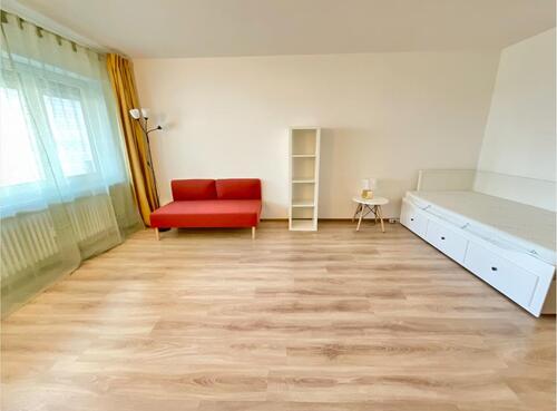 Foto - Hochparterre in Haar zum Kaufen