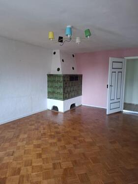 Foto - Etagenwohnung in Wangen im Allgäu zur Miete