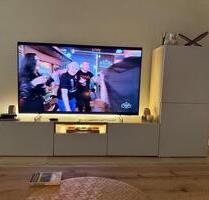 Wohnung Kitzingen - 800,00&nbsp;EUR Kaltmiete, ca.&nbsp; 65,00&nbsp;m&sup2; in Würzburg (PLZ: 97070)