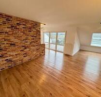 3 ZKB-Traumwohnung in Konz Roscheid