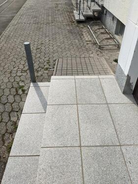 Foto - Lagerraum zu vermieten in Stammham bei Ingolstadt