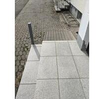 Lagerraum zu vermieten in Stammham bei Ingolstadt - Weichering