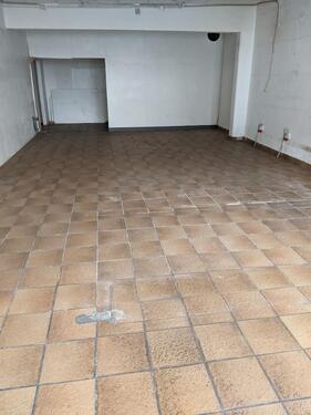 Foto - andere zur Miete in Weichering