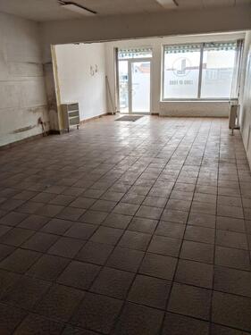 Foto - andere in Weichering