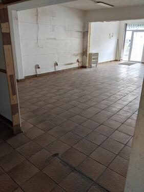 Foto - andere in Weichering zur Miete