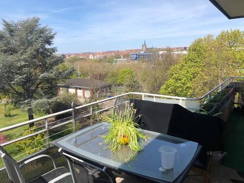 Foto - 2 Zimmer Einfamilienhaus in Saarbrücken