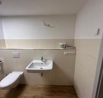 1,5 Raum Wohnung mit Balkon und Aufzug - Bautzen