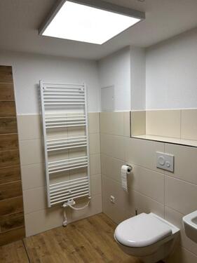 Foto - 1.5 Zimmer Etagenwohnung in Bautzen