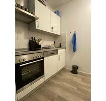 Gemütliches Zimmer in 3-er WG zu vermieten (Zimmer 6.2) - Schwäbisch Hall