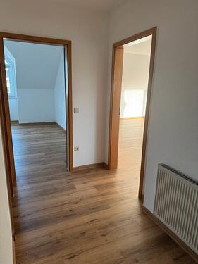 Foto - 2 Zimmer Etagenwohnung zur Miete in Reichshof