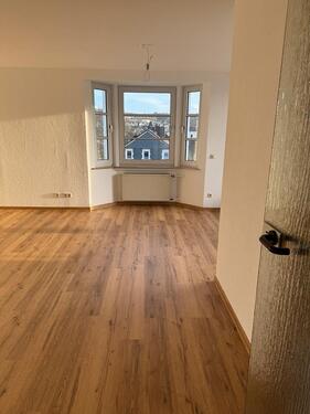 Foto - 2 Zimmer Etagenwohnung in Reichshof