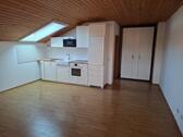 Foto - Apartment zu vermieten in TraunsteinKammer