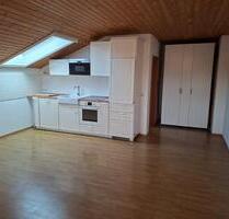 Apartment zu vermieten in TraunsteinKammer