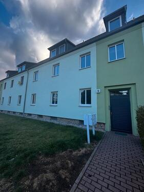 Foto - Wohnung in Böhlen - 530,00&nbsp;EUR Kaltmiete, ca.&nbsp; 47,00&nbsp;m&sup2;