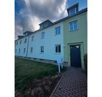 Wohnung in Böhlen - 530,00&nbsp;EUR Kaltmiete, ca.&nbsp; 47,00&nbsp;m&sup2; in Böhlen (PLZ: 04564)