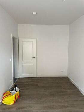 Foto - 5 Zimmer Erdgeschoßwohnung zur Miete in Bad Lauchstädt