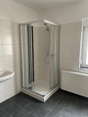 Foto - Erdgeschoßwohnung in Bad Lauchstädt zur Miete