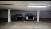 Foto - Stellplatz Garage Dietzenbach - 70,00&nbsp;EUR Miete,