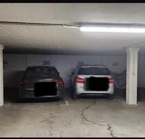 Stellplatz Garage Dietzenbach - 70,00&nbsp;EUR Miete, in Dietzenbach (PLZ: 63128)