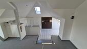 Foto - 2.5 Zimmer Dachgeschoßwohnung in Röbel/Müritz