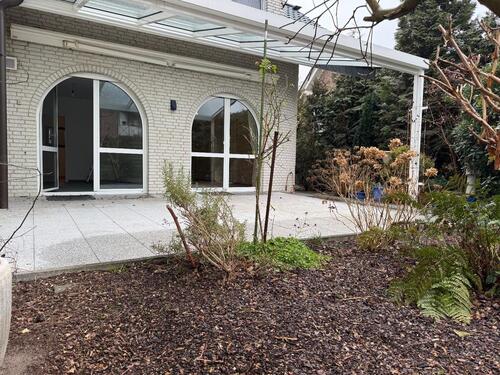 Foto - 110m² 