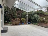 Foto - 3 Zimmer Terrassenwohnung zur Miete in Verl