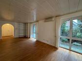 Foto - Terrassenwohnung in Verl zur Miete