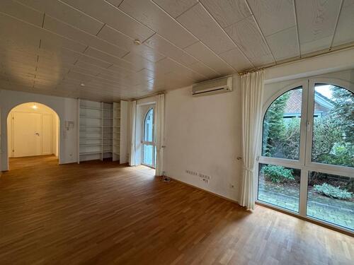 Foto - Terrassenwohnung in Verl zur Miete