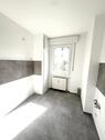 Foto - 3 Zimmer Erdgeschoßwohnung zur Miete in Bochum