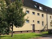 Foto - Hier lässt es sich aushalten: praktische 2-Zimmer-Wohnung