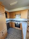 Foto - 4 Zimmer Erdgeschoßwohnung in Künzing