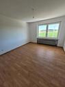 Foto - Erdgeschoßwohnung in Künzing zur Miete